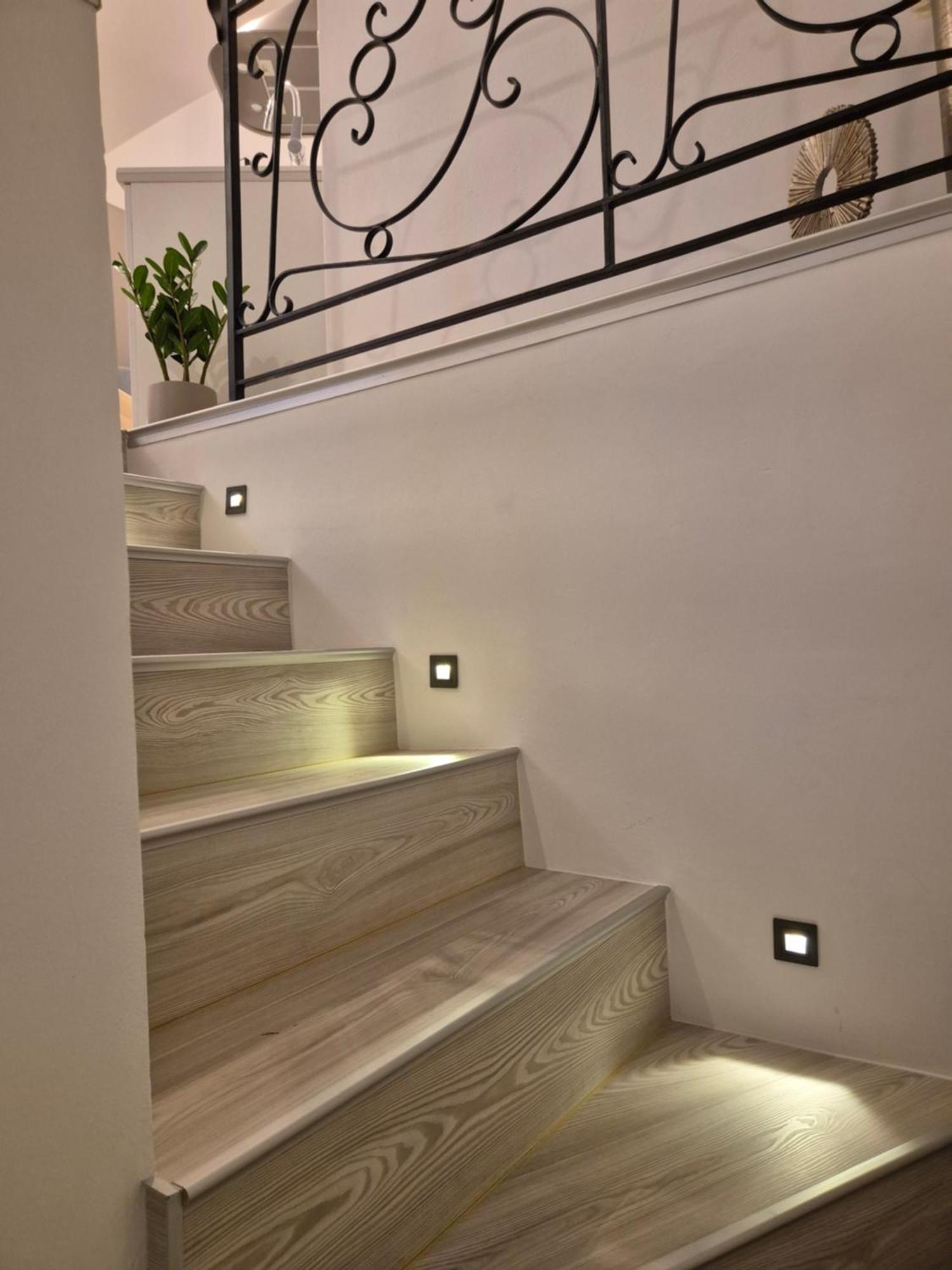 Studio Apartment Lily Rovinj Exterior photo